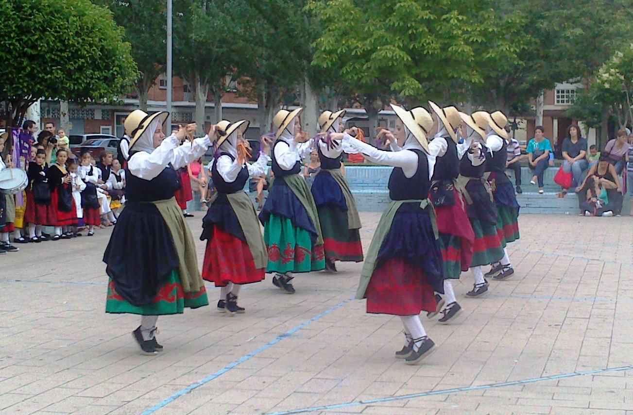 gd barrio ave maria_2