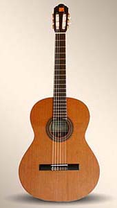 Guitarra