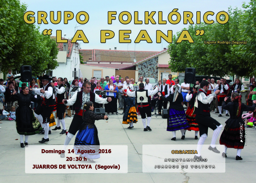 cartel Juarros Voltoya 2016_1
