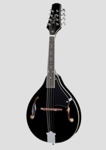 Mandolina